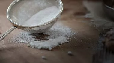garnishing-instructions-image